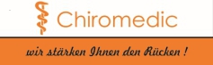 Chiromedic Chiropraktiker HP Heiko Brammer